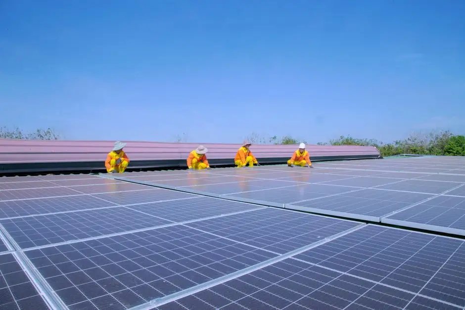Hannah König z Enertrag: różnorodność w OZE to warunek transformacji energetycznej
