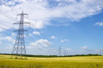 Wielka Brytania tworzy państwową spółkę GB Grid – przełom w polityce przyłączeń do sieci