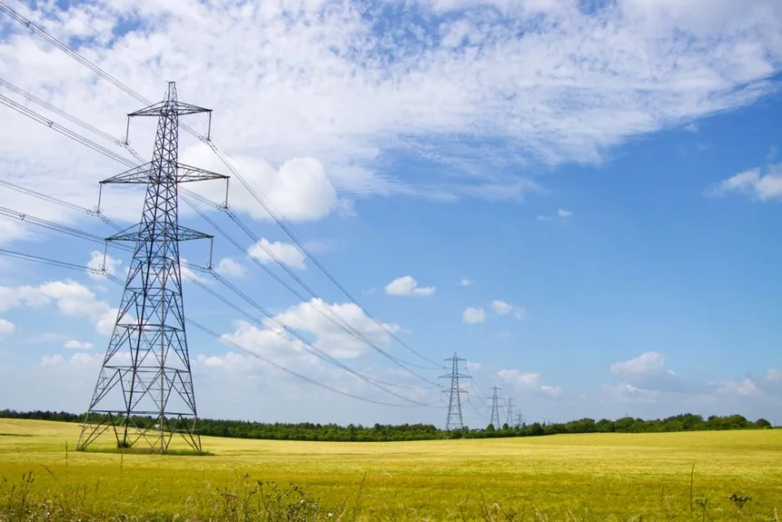 Wielka Brytania tworzy państwową spółkę GB Grid – przełom w polityce przyłączeń do sieci