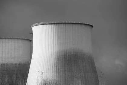 Senat Włoch zatwierdza ostatecznie ustawę o energetyce jądrowej