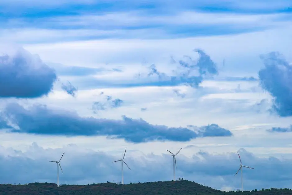 PSE: rekompensaty za wyłączenia wiatraków z 1–6 września 2026