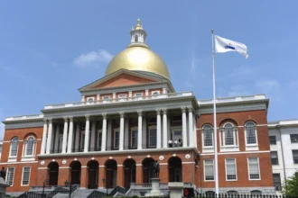 Massachusetts przeznacza ponad 40 mln dolarów na magazyny energii