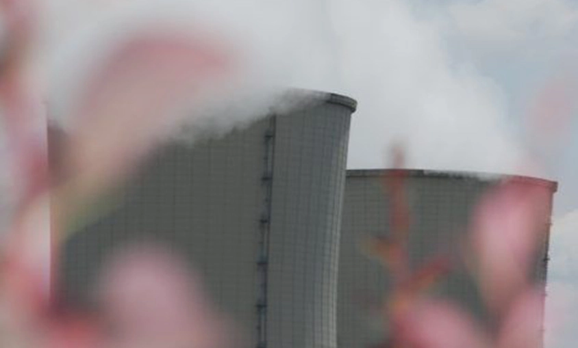 Hiszpańskie lobby nuklearne: atom to stabilne megawaty i 30 tys. miejsc pracy