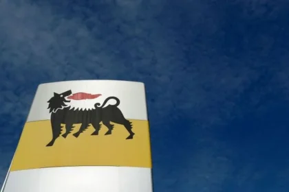 Eni rozszerza zniżki na paliwa dla rolnictwa i rybołówstwa