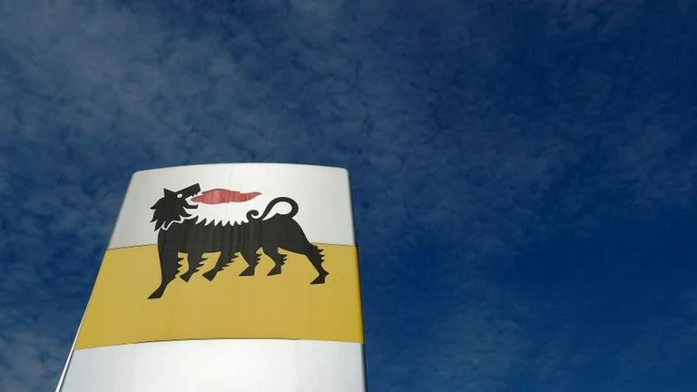 Eni rozszerza zniżki na paliwa dla rolnictwa i rybołówstwa