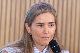 Hiszpania: Rząd negocjuje Pakt na rzecz Klimatu z partiami politycznymi