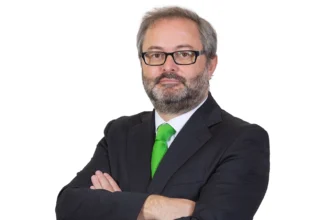 Iberdrola: OZE kluczem do konkurencyjności, atom zagrożony "asfiksją podatkową"