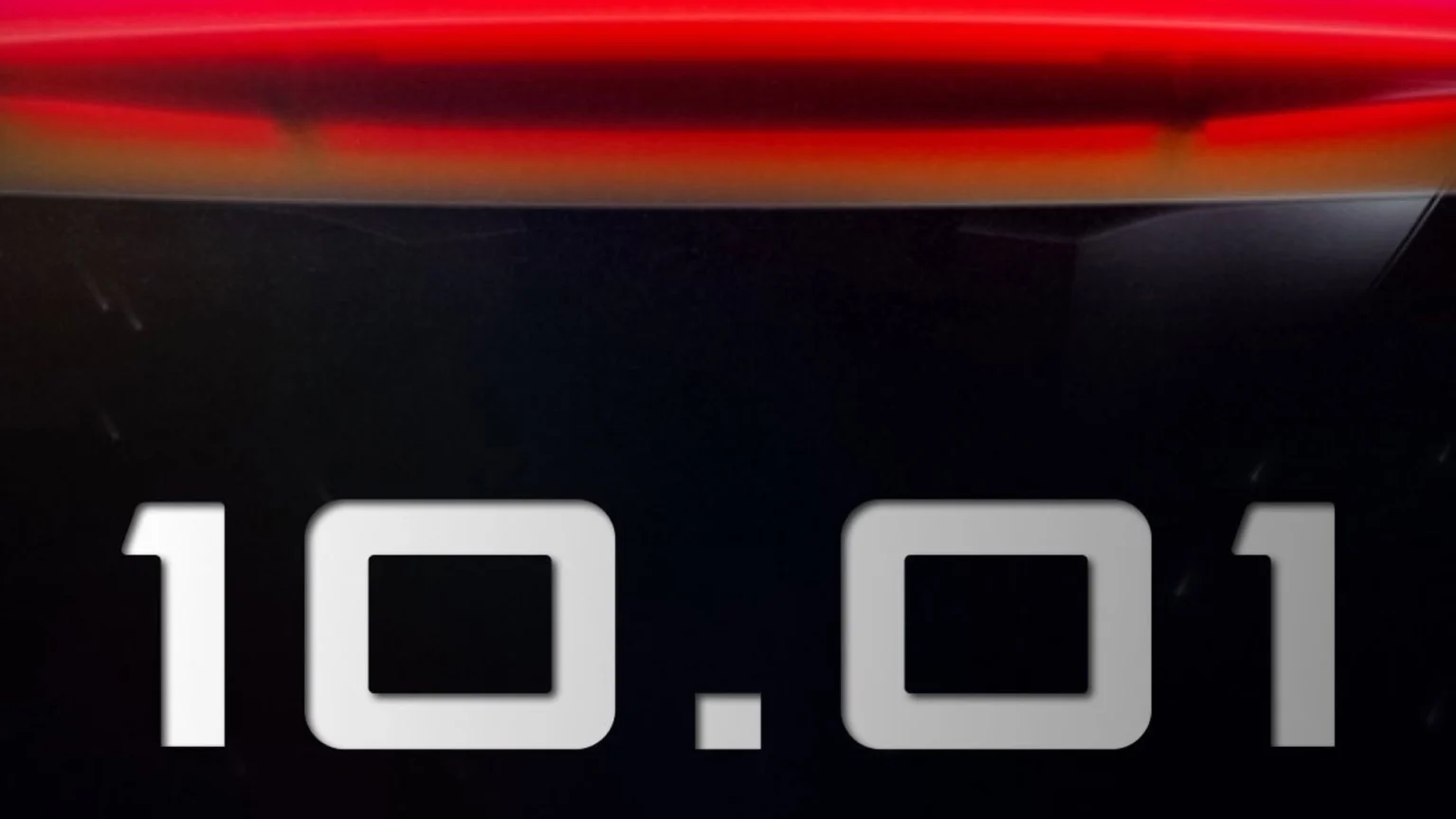 Tesla zaprezentuje nowy Roadster. W czwartek poznamy szczegóły