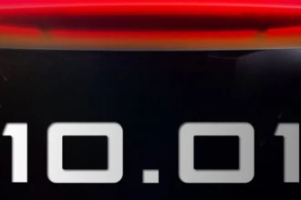 Tesla zaprezentuje nowy Roadster. W czwartek poznamy szczegóły