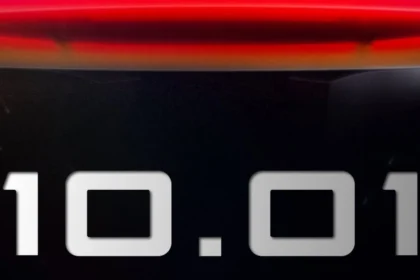 Tesla zaprezentuje nowy Roadster. W czwartek poznamy szczegóły