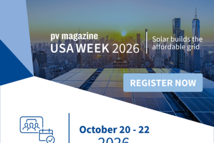 Toyo rozbudowuje fabrykę modułów PV w Teksasie do 2 GW i planuje linię ogniw HJT