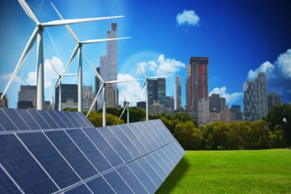 Magazyny energii 4h tańsze niż szczytowe elektrownie gazowe w 43 rynkach