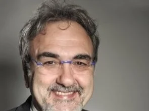 GoodWe: rynek magazynów energii rośnie, ale Europa potrzebuje wyważonych regulacji