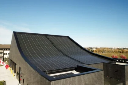 S-5! poprowadzi seminarium o ekonomice montażu solarnego na targach ETC 2026 w Toronto