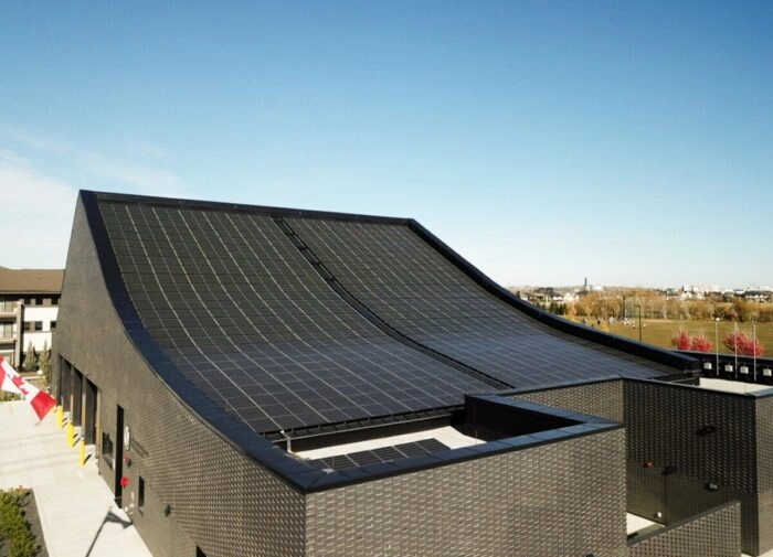 S-5! poprowadzi seminarium o ekonomice montażu solarnego na targach ETC 2026 w Toronto