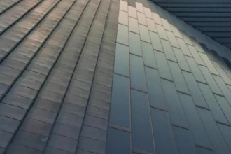 Volt otwiera ofertę inwestycyjną dla klientów detalicznych w infrastrukturę OZE