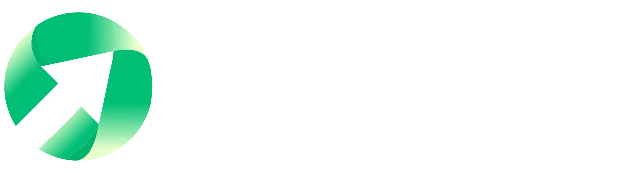 Polskie OZE