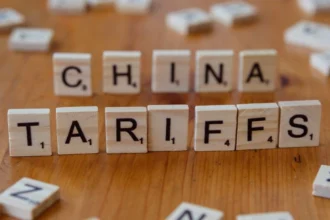 USITC: import paneli z Indii, Indonezji i Laosu szkodzi amerykańskiemu przemysłowi