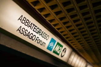 NetZero Milan 2026: energia i konkurencyjność europejskiego przemysłu