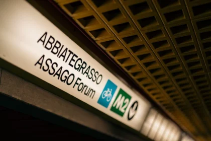 NetZero Milan 2026: energia i konkurencyjność europejskiego przemysłu