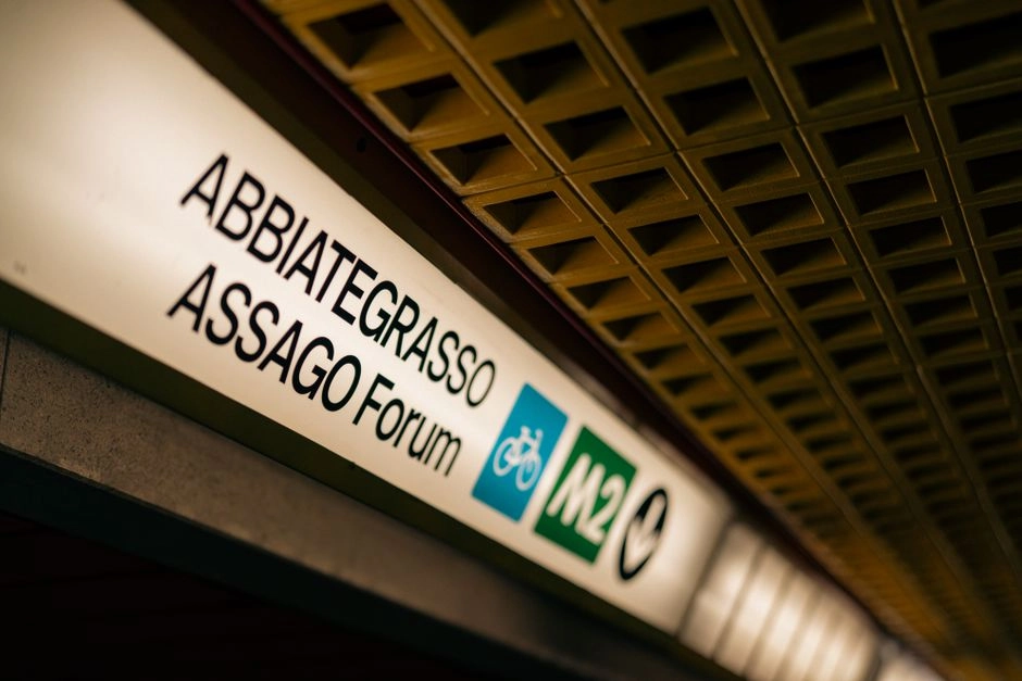NetZero Milan 2026: energia i konkurencyjność europejskiego przemysłu