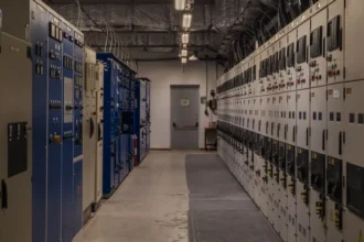 CSIRE: 19 października kolejna grupa podmiotów wejdzie do systemu