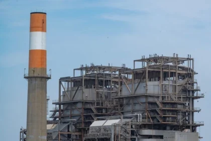 538 mln zł na kogenerację. Znamy wyniki czwartej aukcji w 2026 roku