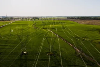 Dania zmienia zasady przyłączania do sieci: nowe kategorie priorytetów