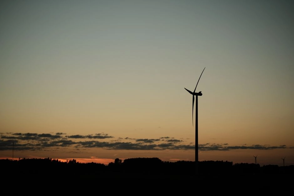Polenergia z rekordowym półroczem: 432 mln zł zysku netto