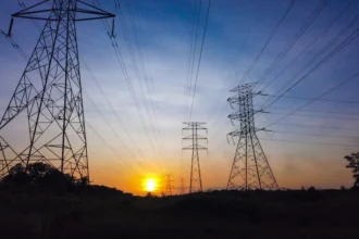 PSE i ČEPS przećwiczyły odbudowę sieci po blackoucie