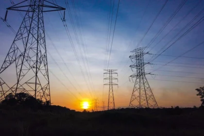PSE i ČEPS przećwiczyły odbudowę sieci po blackoucie