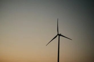 Berlin: Branża OZE protestuje przeciwko hamowaniu rozwoju odnawialnych źródeł energii