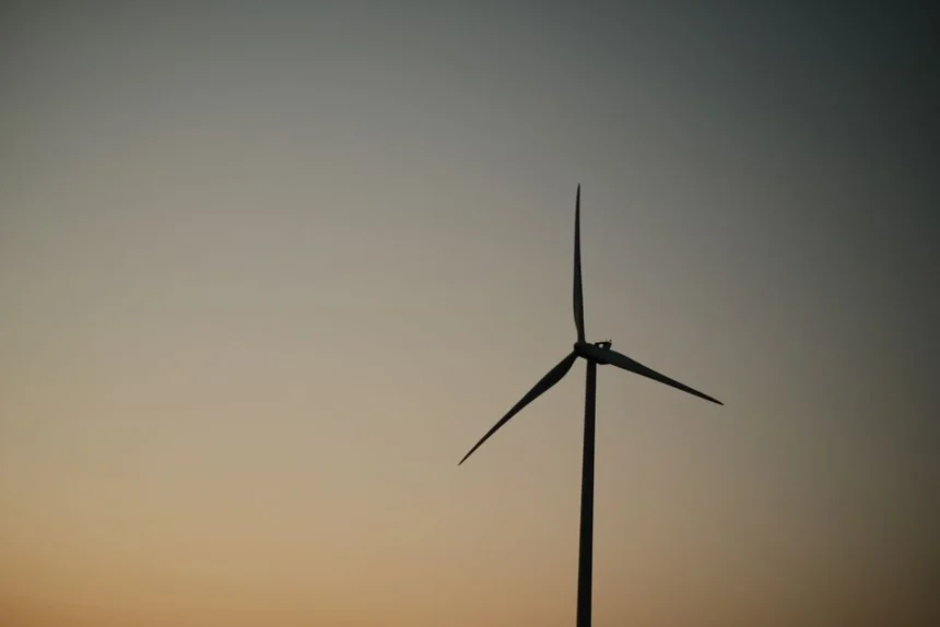 Berlin: Branża OZE protestuje przeciwko hamowaniu rozwoju odnawialnych źródeł energii