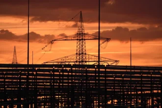 BNE: 86% operatorów sieci dystrybucyjnych nie wykorzystuje ograniczania szczytowego