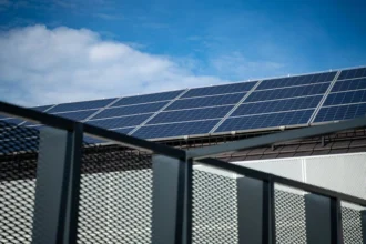 ML System z rekordowymi wynikami za I półrocze 2026. Przychody w górę o 35%