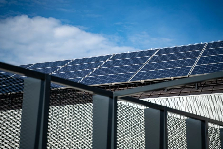 ML System z rekordowymi wynikami za I półrocze 2026. Przychody w górę o 35%