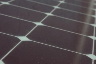 Marktwert Solar we wrześniu wzrósł do 8,2 ct/kWh