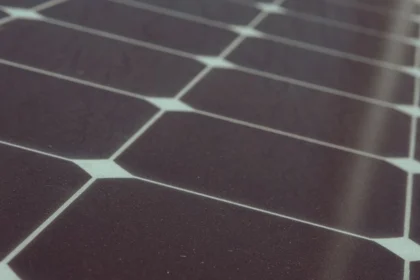 Marktwert Solar we wrześniu wzrósł do 8,2 ct/kWh