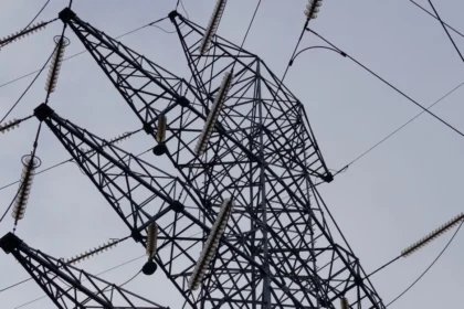 PSE i Victor Energy zbudują mosty szynowe na stacji Żydowo Kierzkowo
