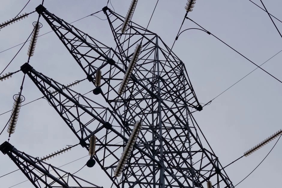 PSE i Victor Energy zbudują mosty szynowe na stacji Żydowo Kierzkowo