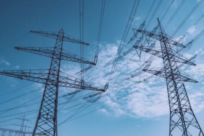ENTSO-E publikuje raport o kosztach przesyłu energii w Europie