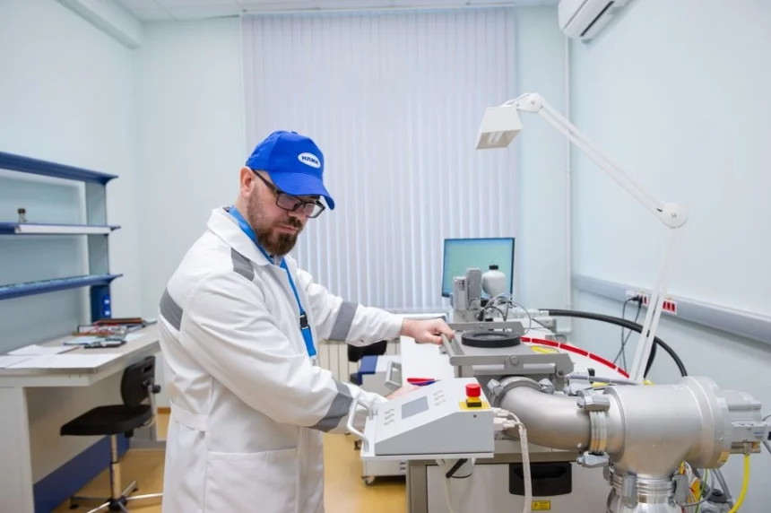 Bezprzewodowe elektrody bipolarne zwiększają moc baterii cynkowo-powietrznej o 80%