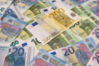 Niemcy nie dotrzymały obietnicy 6 miliardów euro na klimat