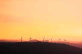 NFOŚiGW uruchamia dopłaty do przydomowych magazynów energii