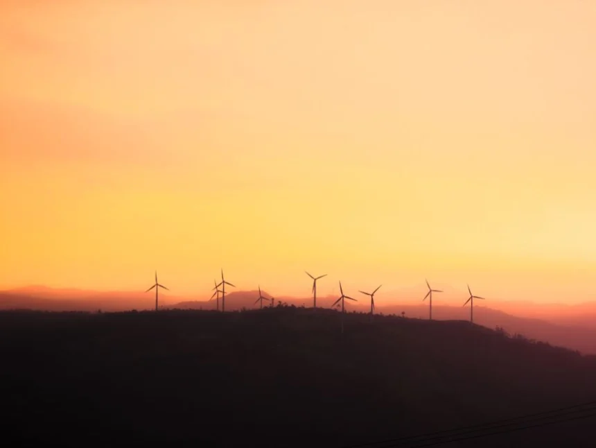 NFOŚiGW uruchamia dopłaty do przydomowych magazynów energii