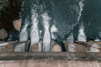 Hydroenergetyka: francuski model przeszedł test Brukseli. Co to oznacza dla Polski?