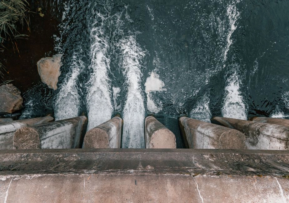 Hydroenergetyka: francuski model przeszedł test Brukseli. Co to oznacza dla Polski?