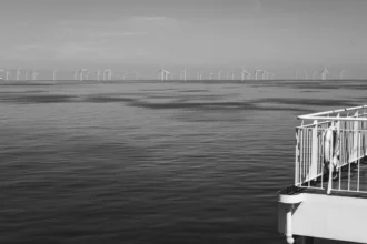Offshore Wind Poland 2026: europejscy liderzy o przyszłości Bałtyku