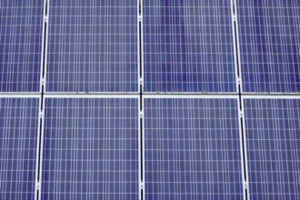 First Solar pozywa JA Solar i American Panel Solutions o patenty TOPCon