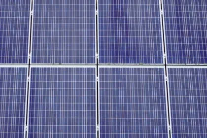 First Solar pozywa JA Solar i American Panel Solutions o patenty TOPCon